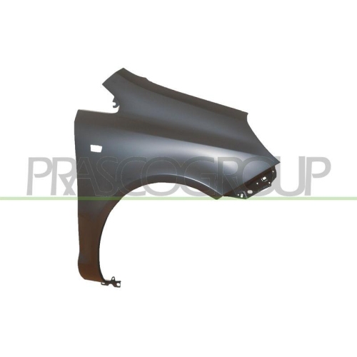 PRASCO Kotfl&uuml;gel PremiumCertified OP0343033