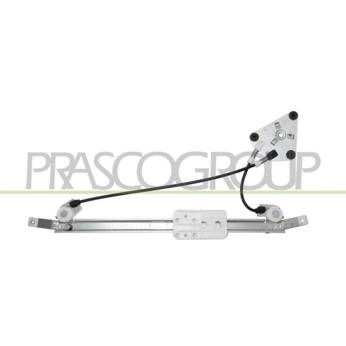 PRASCO Fensterheber ST320W064