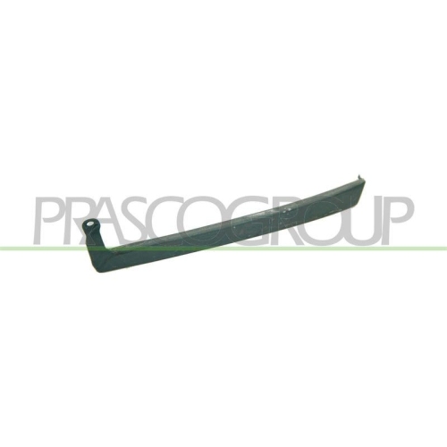 PRASCO Blende, Hauptscheinwerfer ME9172104