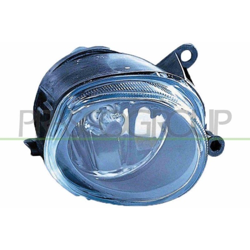 PRASCO Nebelscheinwerfer AD0164413
