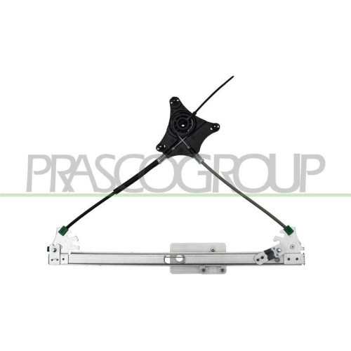 PRASCO Fensterheber ST750W054