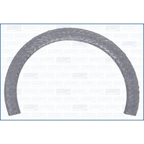 AJUSA Wellendichtring, Kurbelwelle 00503800