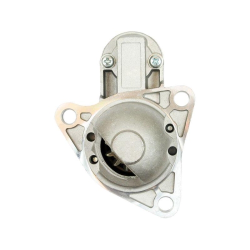 AS-PL Starter AS S5121