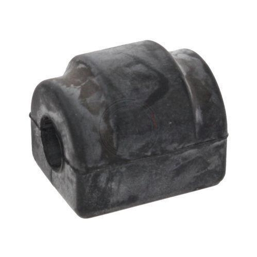 A.B.S. Lagerbuchse, Stabilisator 270907
