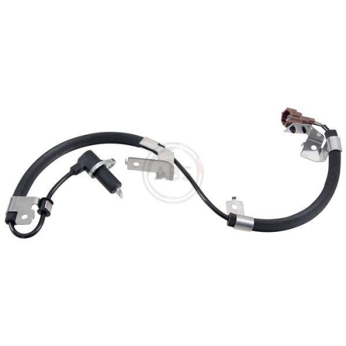 A.B.S. Sensor, Raddrehzahl 30744