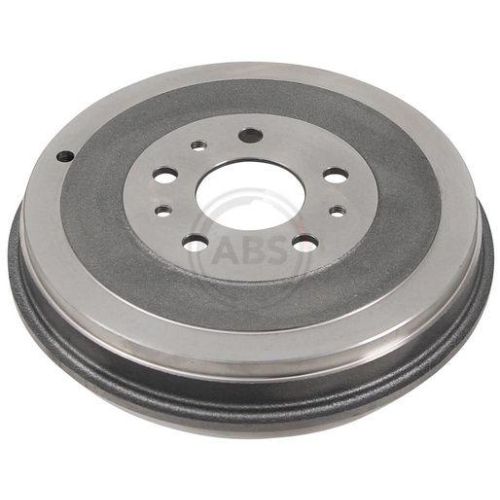 A.B.S. Bremstrommel 2926-S
