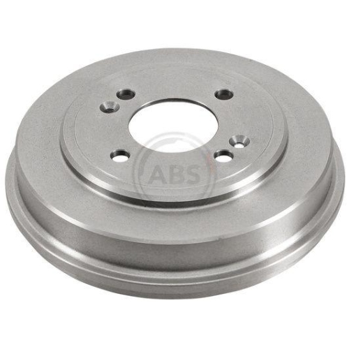 A.B.S. Bremstrommel 7148-S