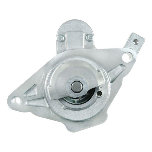 AS-PL Starter Denso S6245(DENSO)