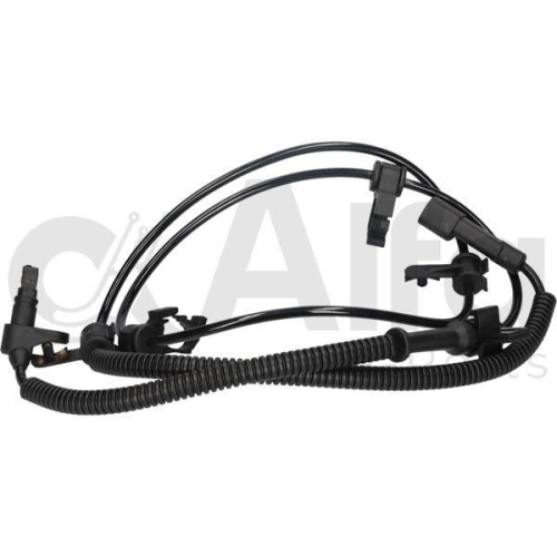 Alfa e-Parts Sensor, Raddrehzahl AF02016