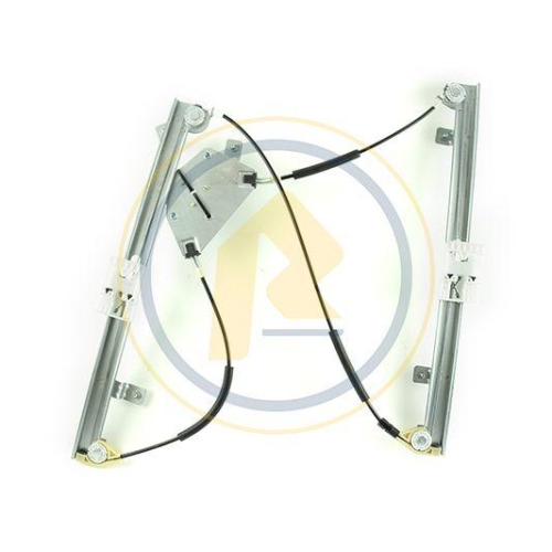 Ac Rolcar Fensterheber 01.8292