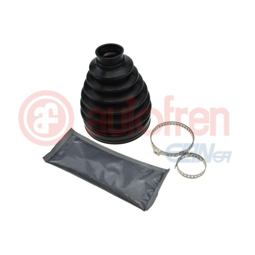AUTOFREN SEINSA Faltenbalgsatz, Antriebswelle D8593T