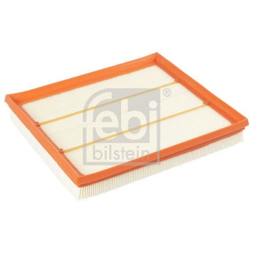 FEBI BILSTEIN Luftfilter 172260