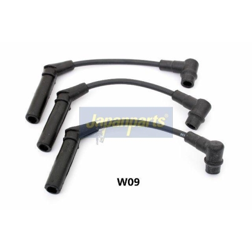 JAPANPARTS Z&uuml;ndleitungssatz IC-W09