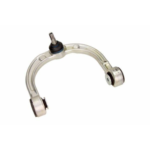 MAXGEAR Lenker, Radaufh&auml;ngung 72-2890