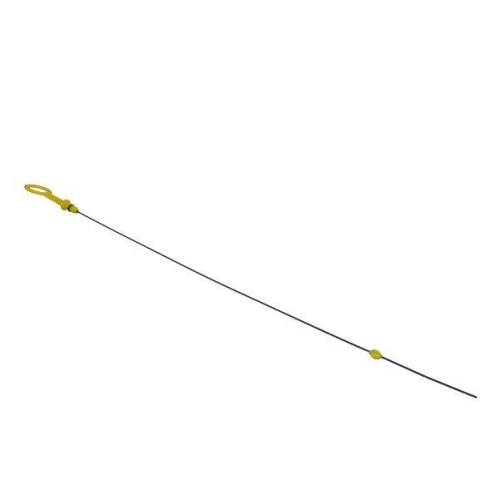 MAXGEAR &Ouml;lpeilstab 27-1347