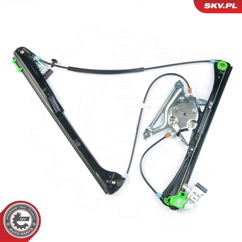 ESEN SKV Fensterheber 01SKV382
