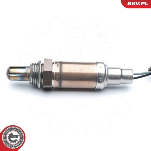 ESEN SKV Lambdasonde 09SKV529