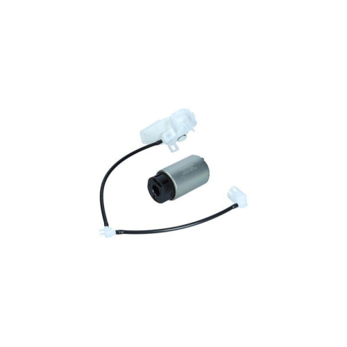 KAMOKA Kraftstoffpumpe 8410040