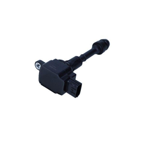 MAXGEAR Z&uuml;ndspule 13-0229