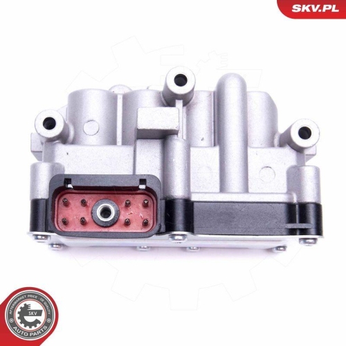 ESEN SKV Magnetventil, Automatikgetriebe 96SKV921