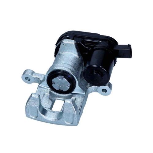 MAXGEAR Bremssattel 82-1585