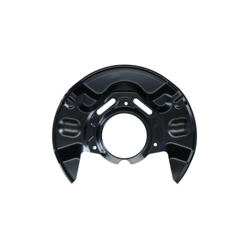 KAMOKA Spritzblech, Bremsscheibe 1180006