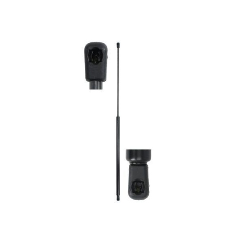 Magnum Technology Gasfeder MGS206