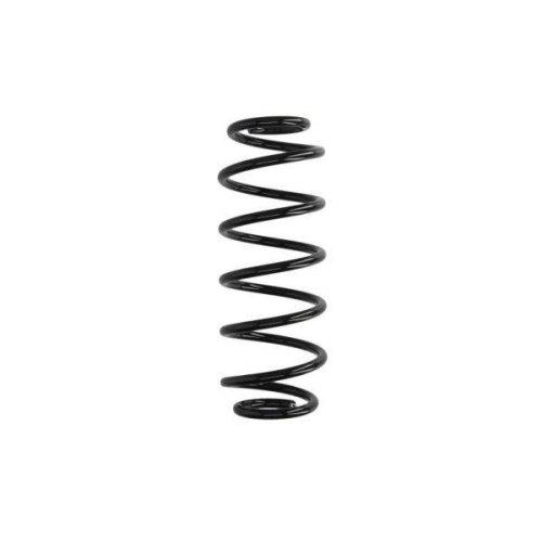 Magnum Technology Fahrwerksfeder SZ2092MT