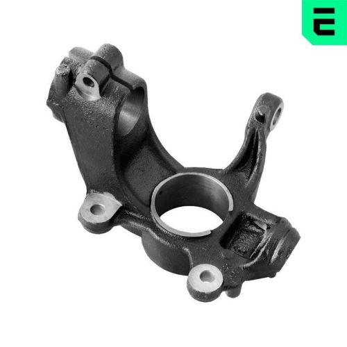OPTIMAL Achsschenkel, Radaufh&auml;ngung KN-301305-01-R