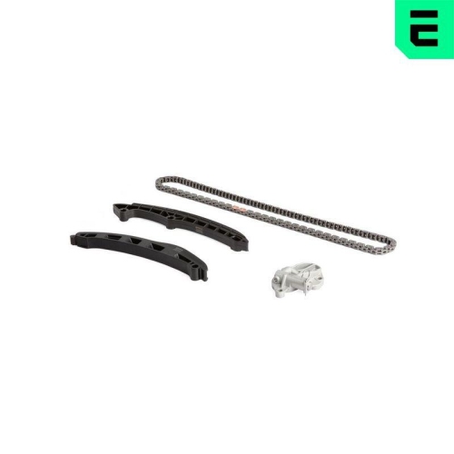 OPTIMAL Steuerkettensatz OP-ETK10007-S1