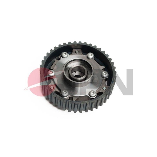 JPN Nockenwellenversteller 60R9005-JPN