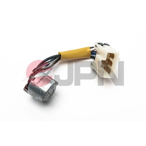 JPN Z&uuml;nd-/Startschalter 75E1117-JPN