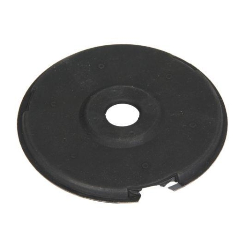THERMOTEC Mitnehmerscheibe, Magnetkupplung (Kompressor) KTT020066