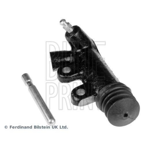 BLUE PRINT Nehmerzylinder, Kupplung ADT33619
