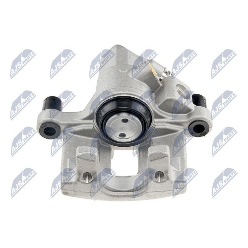 NTY Bremssattel HZT-FR-004