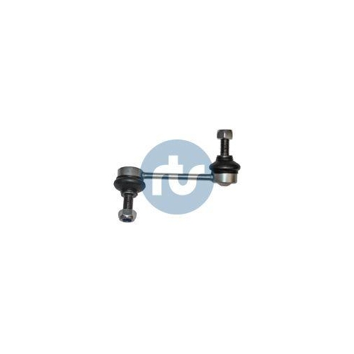RTS Stange/Strebe, Stabilisator 97-05839-2