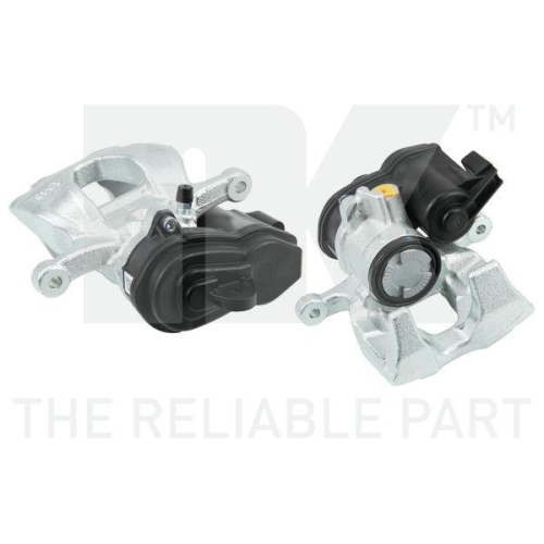 NK Bremssattel 2147404