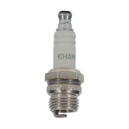 CHAMPION Z&uuml;ndkerze COPPER PLUS CCH8471