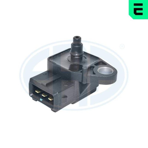 ERA Sensor, Saugrohrdruck 551400A