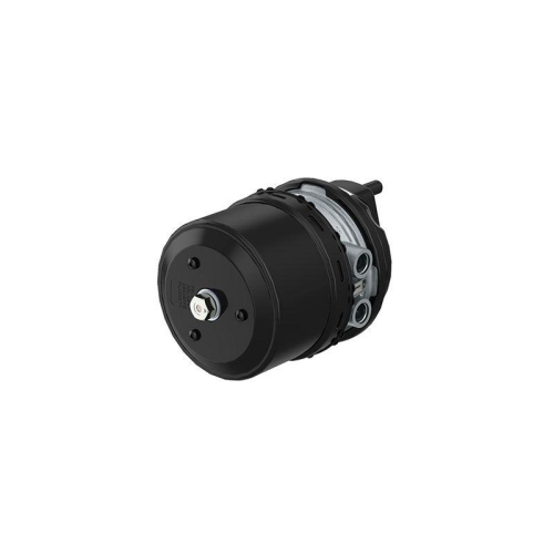 WABCO Kombibremszylinder 9254812720