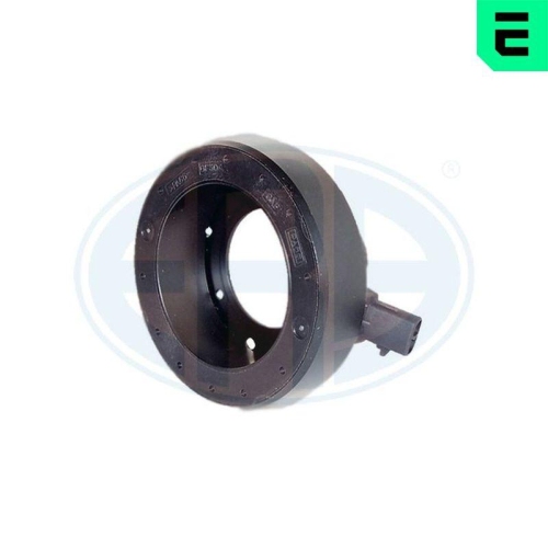 ERA Spule, Magnetkupplung (Kompressor) 671105