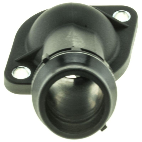 MOTORAD K&uuml;hlmittelflansch CH9991