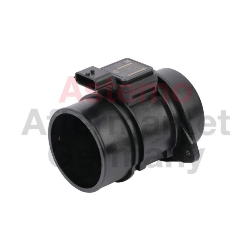 ASTEMO Luftmassenmesser 2505107