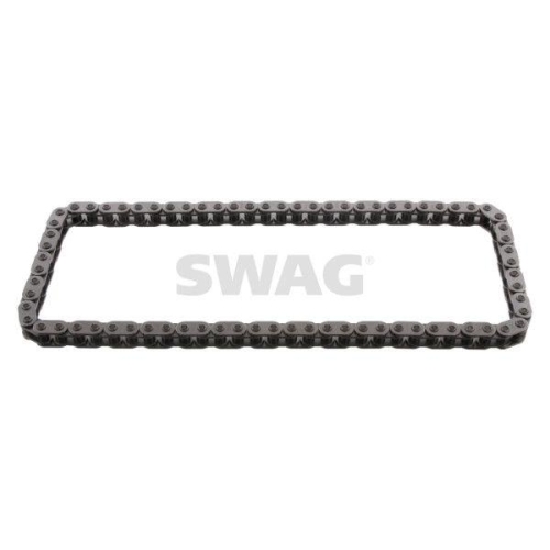 SWAG Steuerkette 99 11 0389
