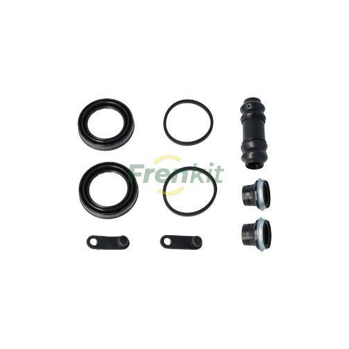 FRENKIT Reparatursatz, Bremssattel 245020