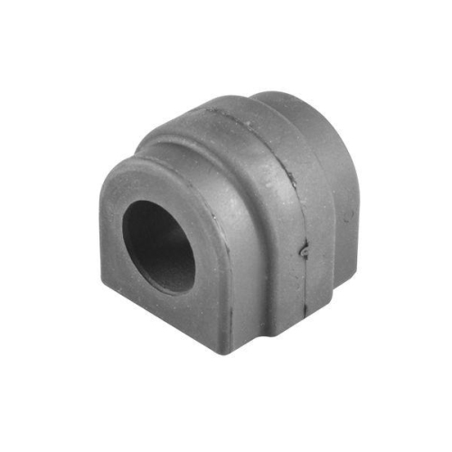 TEDGUM Lagerung, Stabilisator TED61487