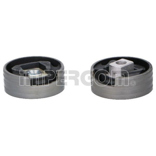 ORIGINAL IMPERIUM Lagerung, Motor 34288
