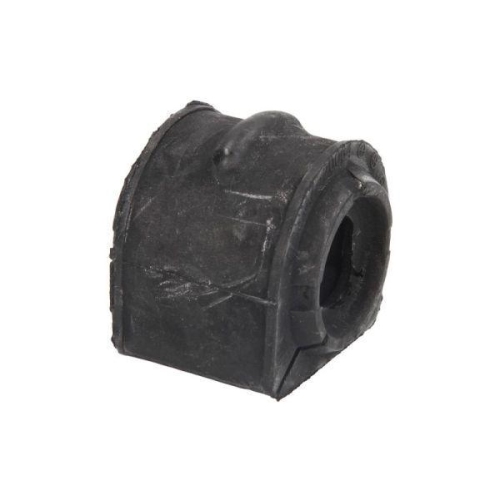 YAMATO Lagerung, Stabilisator J73025YMT