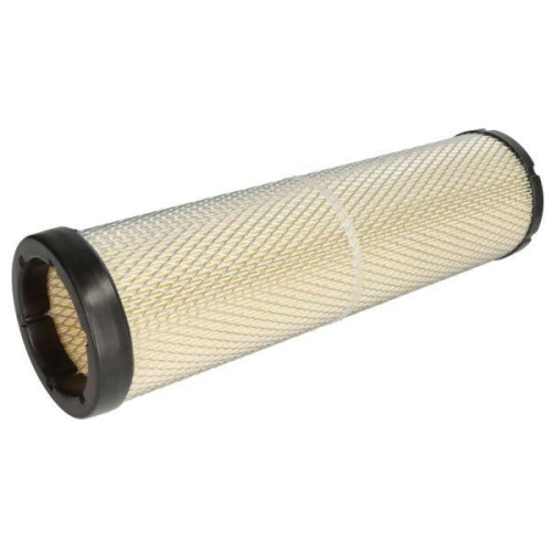 PURRO Luftfilter PUR-HA0287