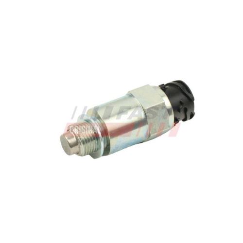 FAST Sensor, Geschwindigkeit/Drehzahl FT80752
